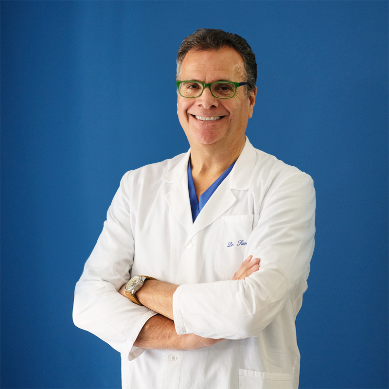 dentista-triggiano